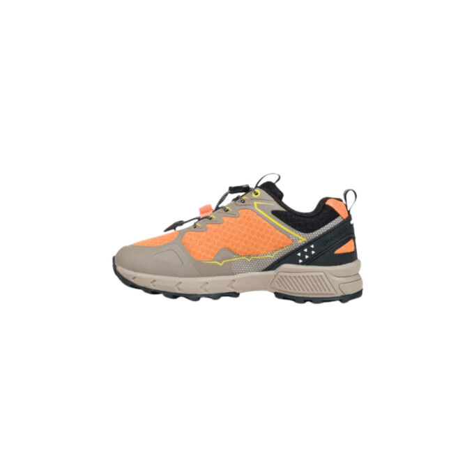 Kimberfeel Clovis: scarpe multiuso leggere e con ottima aderenza