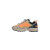 Kimberfeel Clovis: lightweight, high-grip multi-activity shoes
