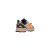 Kimberfeel Clovis: lightweight, high-grip multi-activity shoes