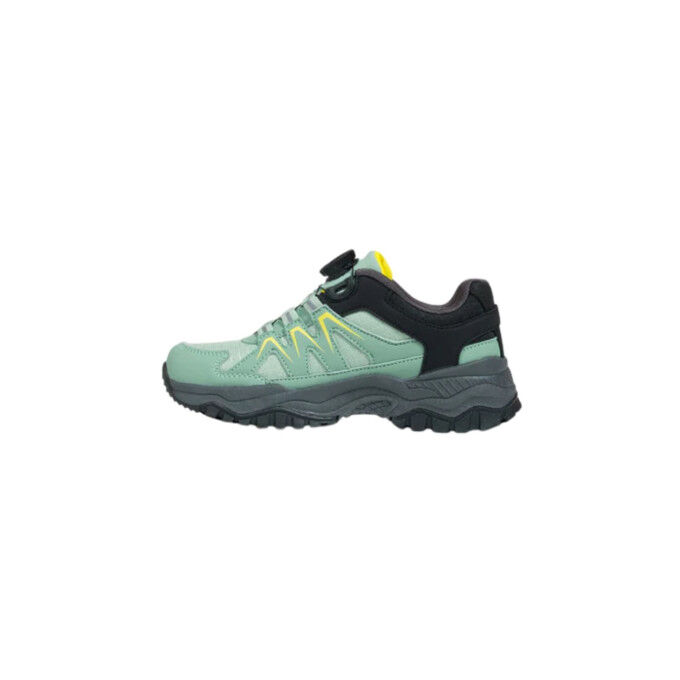 Kimberfeel Narik: wasserdichte und leichte Allround-Schuhe