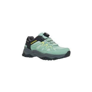 Kimberfeel Narik: calzado multiuso impermeable y ligero