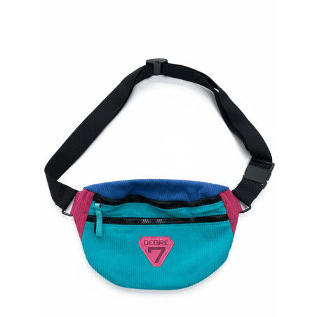 Sac banane Degre7 Whytmer