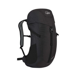 Lowe Alpine AirZone Active 20L: Lightweight, ultra-breathable men's hiking backpack