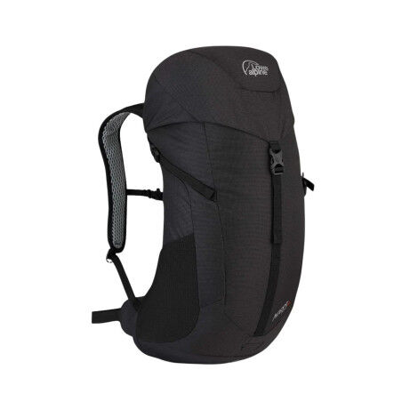 Lowe Alpine AirZone Active 20L: Lightweight, ultra-breathable men's hiking backpack