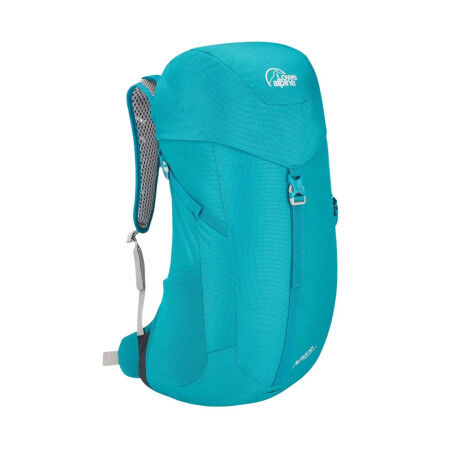 Lowe Alpine AirZone Active 20L: zaino da trekking da uomo, leggero e traspirante