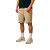 Bermuda pour homme SUN VALLEY MARATI - Mastic