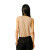SUN VALLEY Jablon Women's V-Neck Tank Top