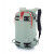 Rucksack Arva RIDE 18 Blue Denim