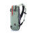 Rucksack Arva RIDE 18 Blue Denim