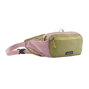 Sac banane PATAGONIA Terravia 4L