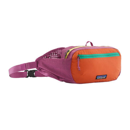 PATAGONIA Terravia 4L waist bag