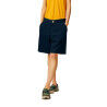 Blu navy