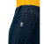 Bermudas SUN VALLEY Okalpa para mujer