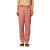 Vildj Women's SUN VALLEY Printed Sportswear Pants