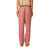 Vildj Women's SUN VALLEY Printed Sportswear Pants