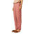 Vildj Women's SUN VALLEY Printed Sportswear Pants