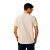 SUN VALLEY Bluster Men's Cotton Pique Polo Shirt