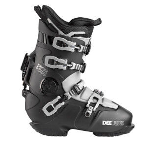 Chaussures Deeluxe TRACK 325 T-DEL snowboard alpin