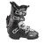 Scarponi da snowboard Deeluxe TRACK 325 T-DEL Alpine