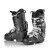 Deeluxe TRACK 325 T-DEL Alpin-Snowboardstiefel