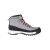 VERTIGO Everest Damen-Wanderstiefel – Anthrazit
