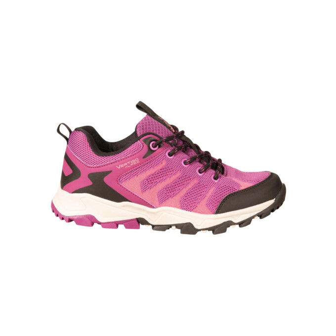 Scarpe da trekking basse Junior VERTIGO ALPES Marok
