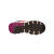 Scarpe da trekking basse Junior VERTIGO ALPES Marok