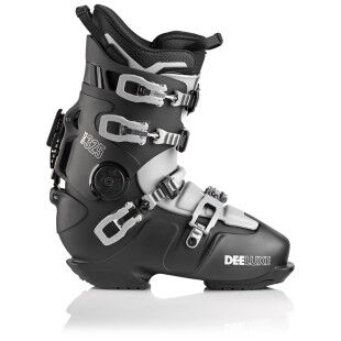 Deeluxe TRACK 325 Alpine Hardboard Snowboard Boots