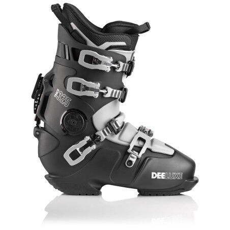 Boots snowboard Deeluxe TRACK 325 hardboot alpin