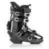 BLACK/GUN METAL