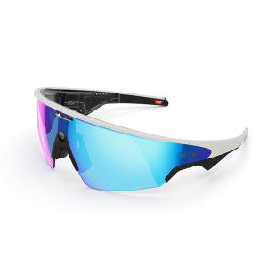 Oakley Vanguard Meta AI Sunglasses – 3K Camera, Immersive Audio, and Real-Time Tracking