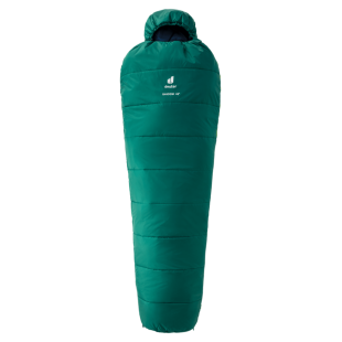 Sac de couchage Deuter SHADOW +8
