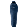 STEEL-NAVY
