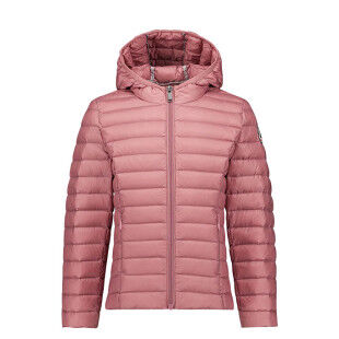 Jott CARLA lightweight down jacket