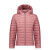 Piumino leggero Jott CARLA