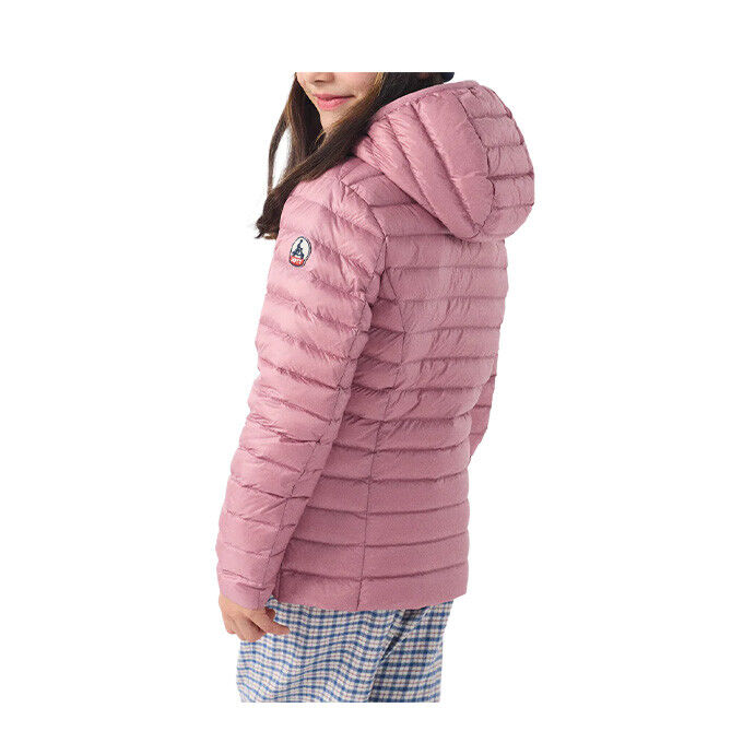 Leichte Daunenjacke Jott CARLA