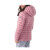 Chaqueta ligera Jott CARLA