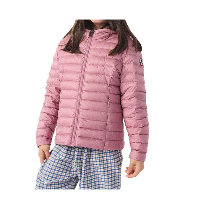 Piumino leggero Jott CARLA
