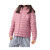 Chaqueta ligera Jott CARLA
