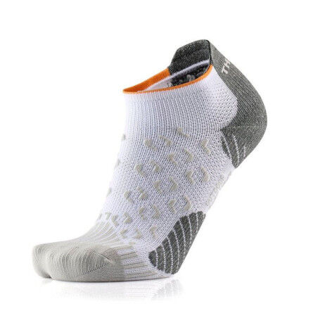 Unisex-Wandersocken THERM IC Fast Light Low Ankle