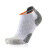 THERM IC Fast Light Low Ankle Unisex Hiking Socks