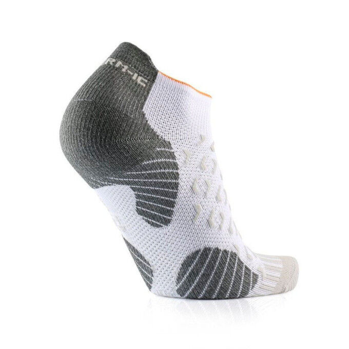 Unisex-Wandersocken THERM IC Fast Light Low Ankle