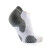 Calzini da trekking corti unisex THERM IC Fast Light Low Ankle