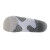 Unisex-Wandersocken THERM IC Fast Light Low Ankle