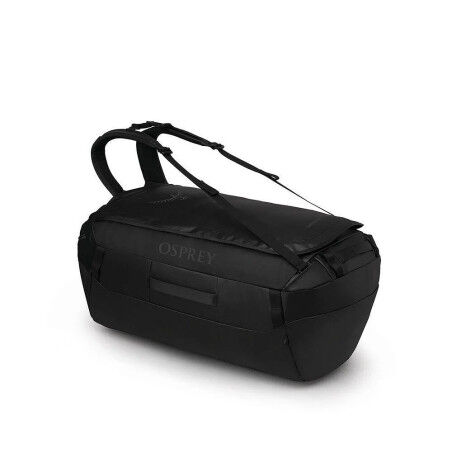 Bolsa de viaje impermeable Osprey Transporter 95, 95 l