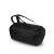 Bolsa de viaje impermeable Osprey Transporter 95, 95 l