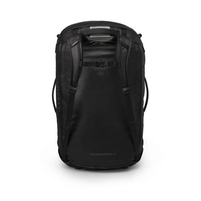 Sac de voyage Osprey Transporter 95 imperméable 95L