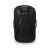Borsa da viaggio impermeabile Osprey Transporter 95, 95 L