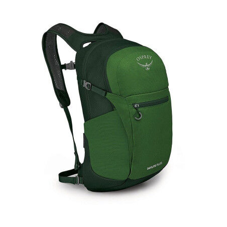 Osprey DAYLITE PLUS - Zaino versatile per il tempo libero