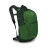 Osprey DAYLITE PLUS - Zaino versatile per il tempo libero